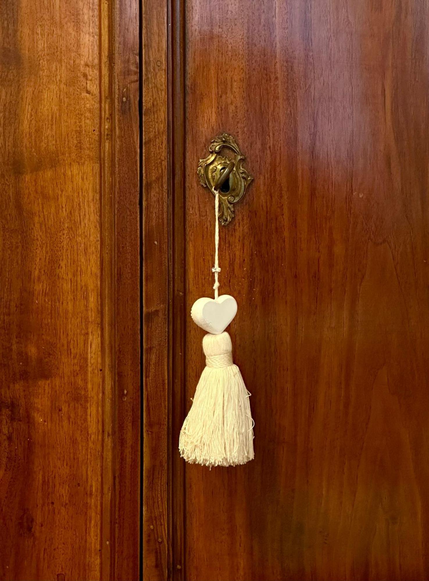 Ca' Hemingway Aparthotel Μπασάνο Ντελ Γκράπα Εξωτερικό φωτογραφία
