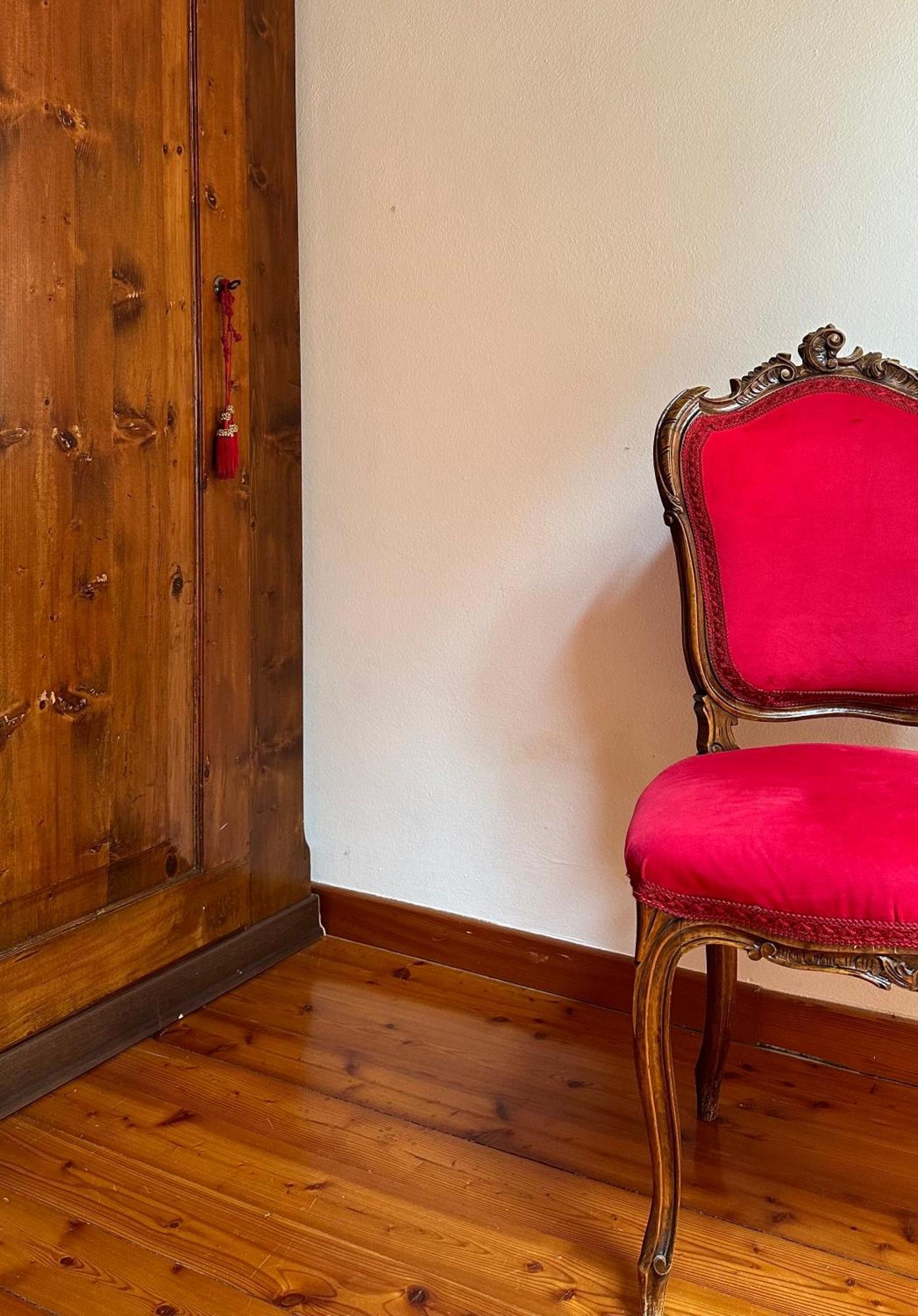 Ca' Hemingway Aparthotel Μπασάνο Ντελ Γκράπα Εξωτερικό φωτογραφία