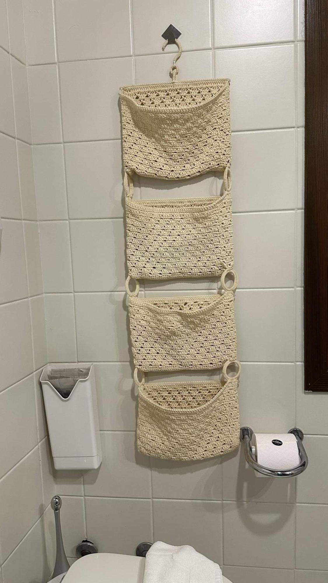 Ca' Hemingway Aparthotel Μπασάνο Ντελ Γκράπα Εξωτερικό φωτογραφία